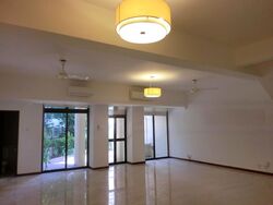 The Balmoral (D10), Condominium #449842931